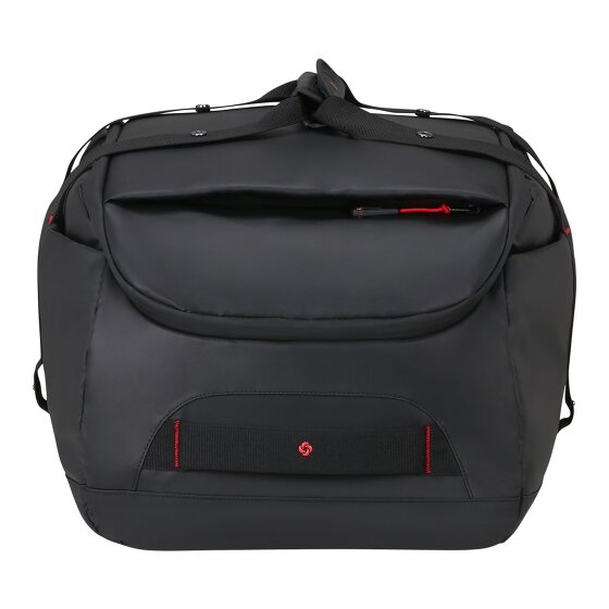 Samsonite Paradiver Light Bolsa de viaje Weekender M 63 cm