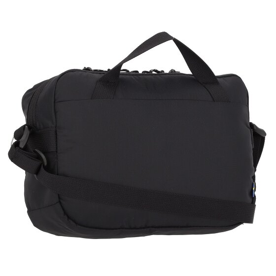 Fjällräven High Coast Bolsa de hombro 24 cm