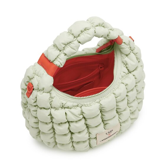 LES VISIONNAIRES Unio Kitzbuehel S Bolsa de hombro S 34.5 cm