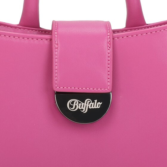 Buffalo Curve Bolso 23 cm