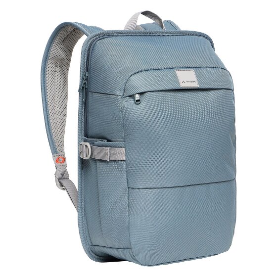 Vaude Coreway Mochila de día 39 cm Compartimento para el portátil