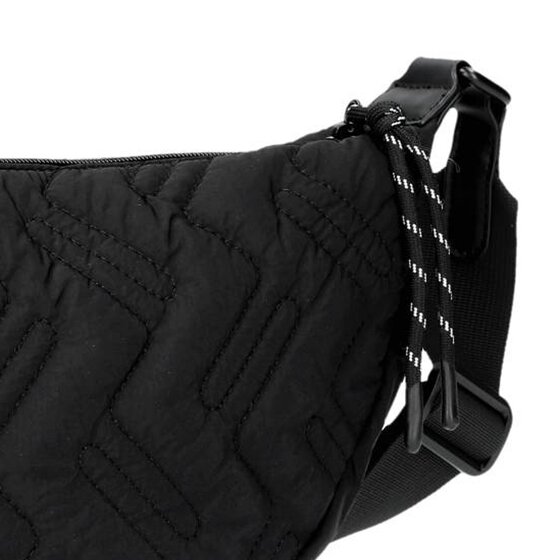 Zwei Cleo Bolsa de hombro 30 cm