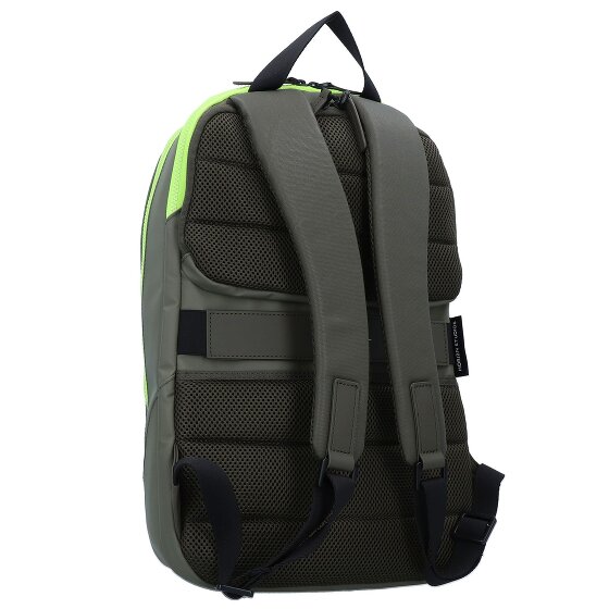 Horizn Studios Mochila Gion 42 cm