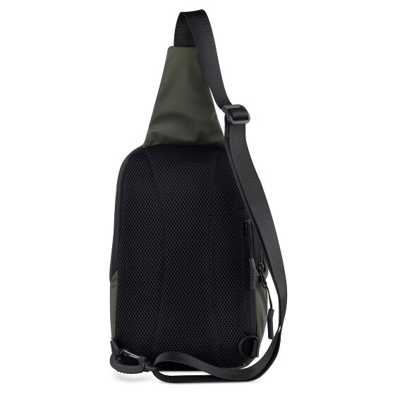 bugatti Bolso Blanc 30 cm