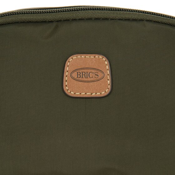 Bric's X-Collection Bolsa de hombro Mini Bag 18 cm