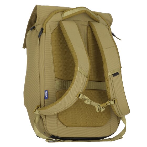 Thule Thule Paramount 27L Mochila de día 51.5 cm Compartimento para el portátil