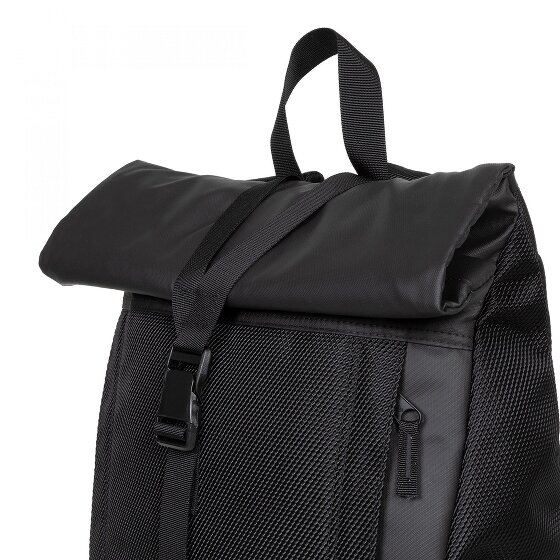 Eastpak Tecum Roll Mochila de día 47.5 cm Compartimento para el portátil