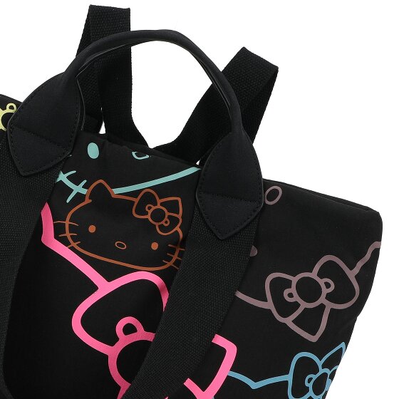 Fritzi aus Preußen Hello Kitty fritzi Ju Bolso 43 cm