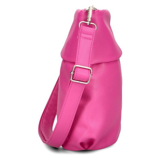 Zwei Mademoiselle.M Bolsa de hombro 27 cm