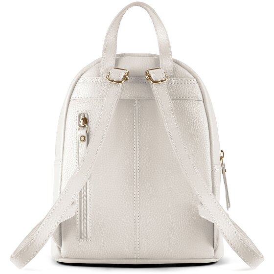 Lazarotti Bologna Leather1 Mochila de la ciudad Piel 27 cm