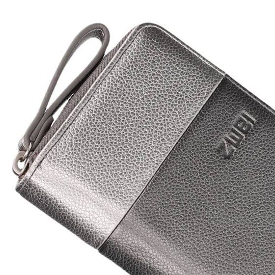 Zwei Eva Cartera 20 cm