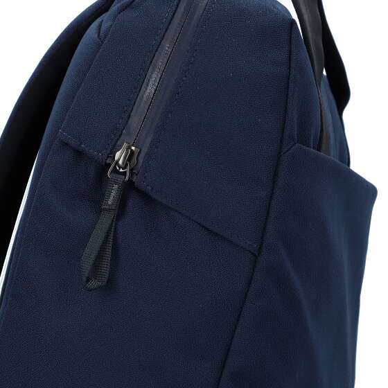Bellroy Via Mochila de día 40 cm Compartimento para el portátil