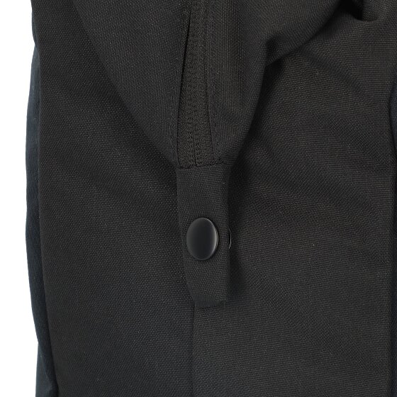 Deuter Vista Mochila de día 40 cm Compartimento para el portátil