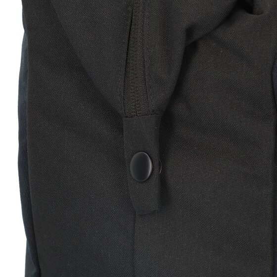 Deuter Vista Mochila de día 40 cm Compartimento para el portátil