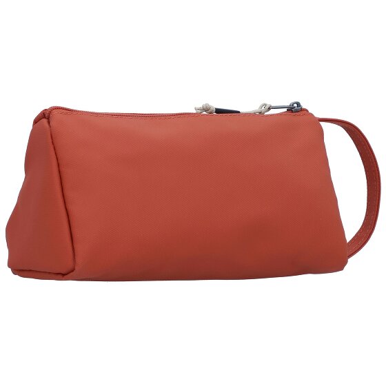 Kattbjörn Swag Bag Estuche para lápices 20 cm