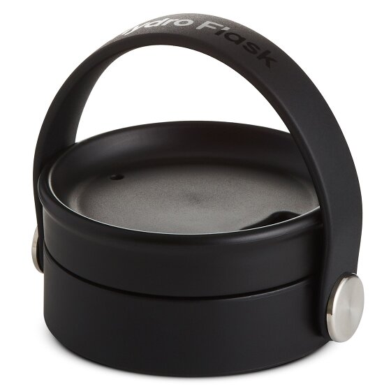 Hydro Flask Taza de café 473 ml