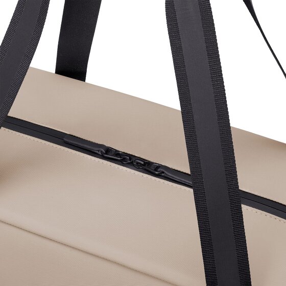 Ucon Acrobatics Aloe Omasu Bolsa de viaje Weekender 50 cm