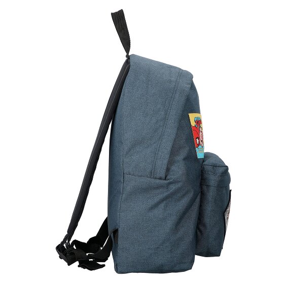 Eastpak Padded Pak'r Mochila de día 40 cm