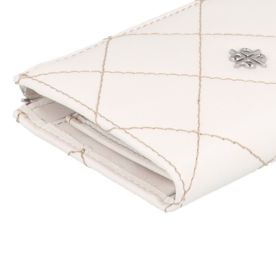 Picard Aurelie 1 Cartera Piel 16 cm