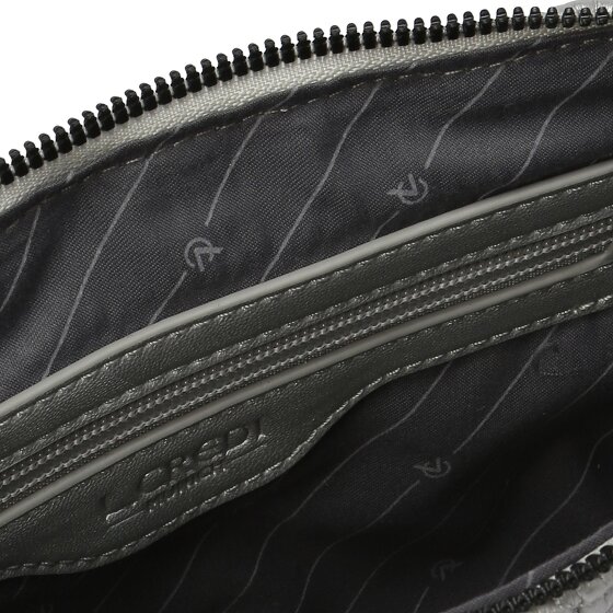 L.Credi Lisa Bolsa de hombro 29 cm