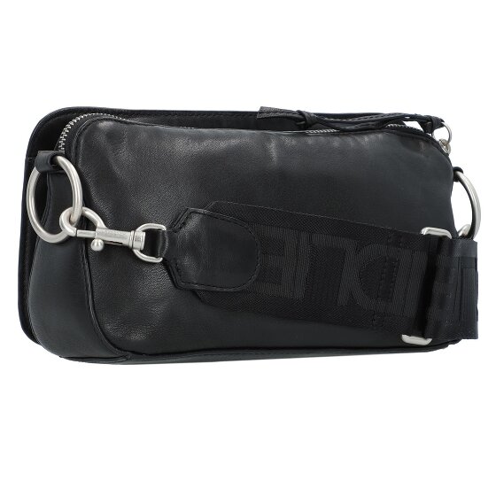 Liebeskind Clarice Bolsa de hombro M Piel 27 cm