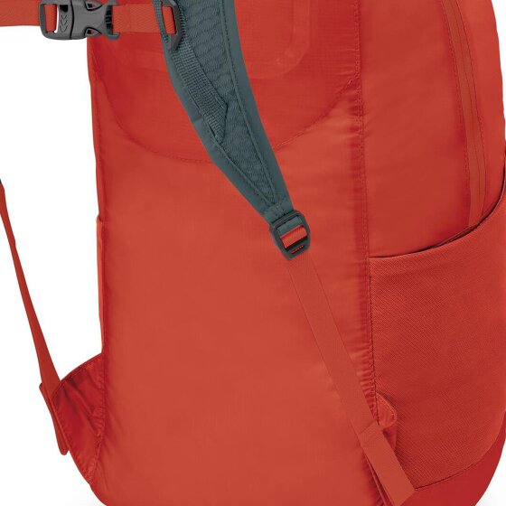 Osprey Ultralight Pack Liner Mochila de senderismo 42 cm