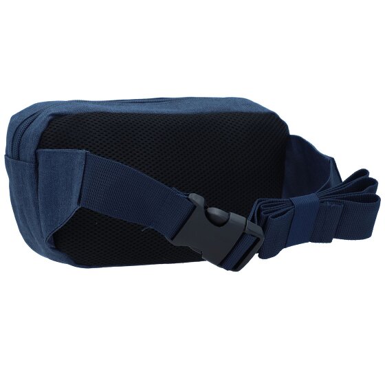 Bench Bolsa de cinturón clásica de 23 cm