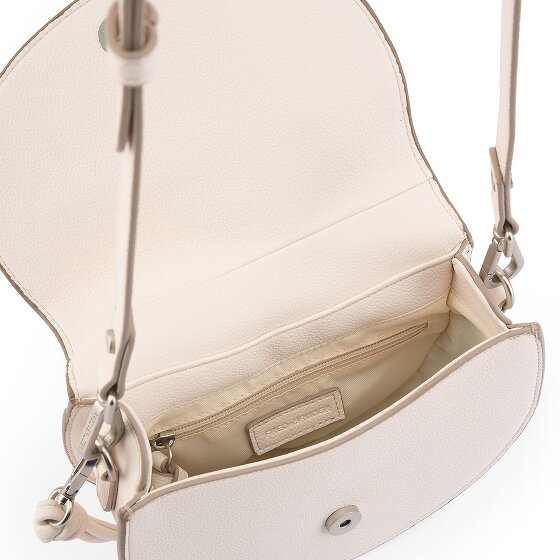 FredsBruder That’s My Bag Bolsa de hombro Piel 21 cm