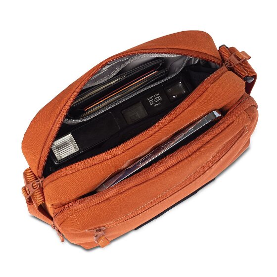 Timbuk2 Flight Bolsa de hombro 23 cm