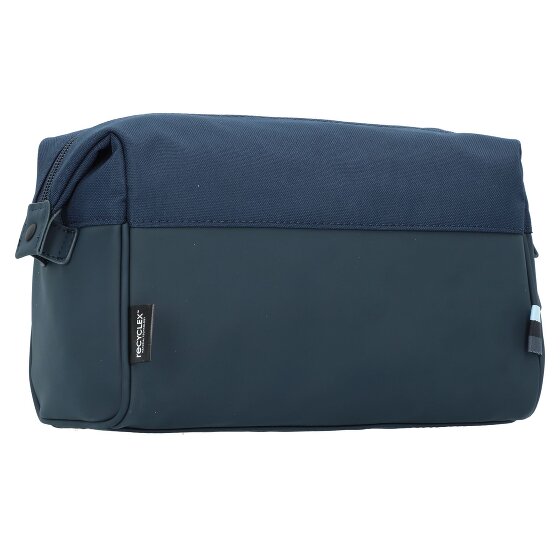 Samsonite Stackd Bolsa de aseo 26 cm