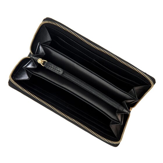 Bric's Volterra Verbena cartera RFID cuero 19,5 cm