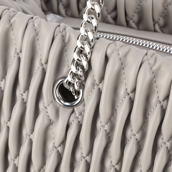 Joop! Jeans Ruga Niecy Bolsa de hombro 37 cm