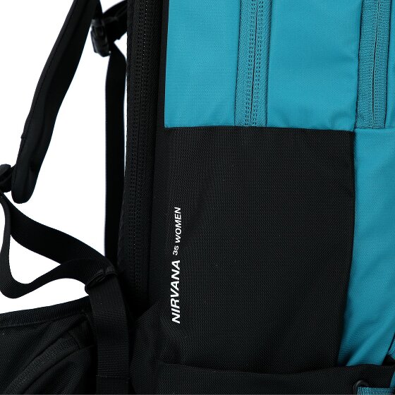 Mammut Nirvana Mochila de senderismo 55 cm