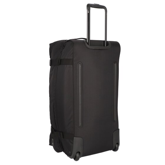 American Tourister Bolsa de viaje Urban Track L 2 Roll 78 cm