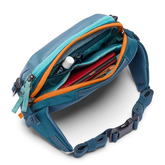 Cotopaxi Allpa Riñonera 24 cm
