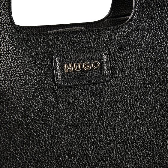 Hugo Orin Bolsa de compras 38 cm