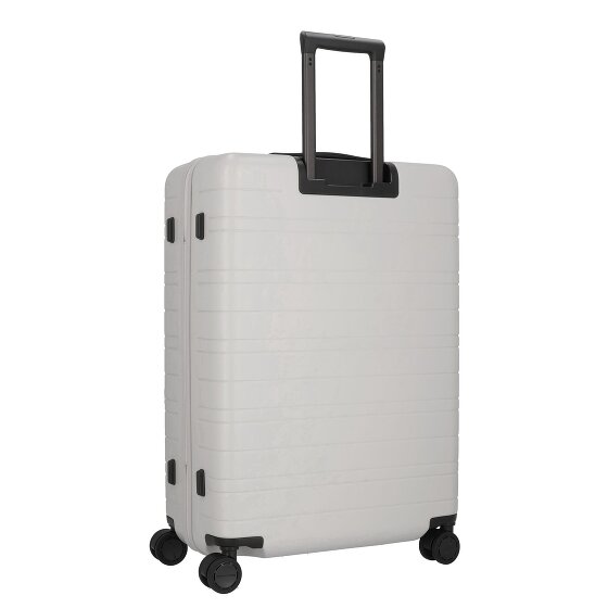 Horizn Studios H7 Pro 4 ruedas Carrito 77 cm