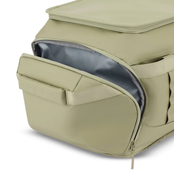 Kapten & Son Lisbon Bolsa de viaje Weekender 55 cm