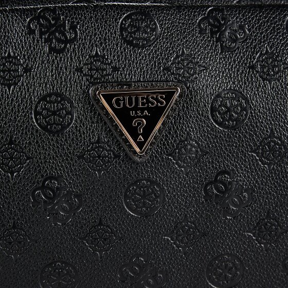 Guess Devon Bolsa de viaje Weekender 48 cm