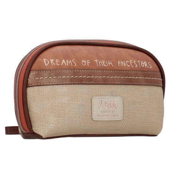 Anekke Menire Cartera 21 cm