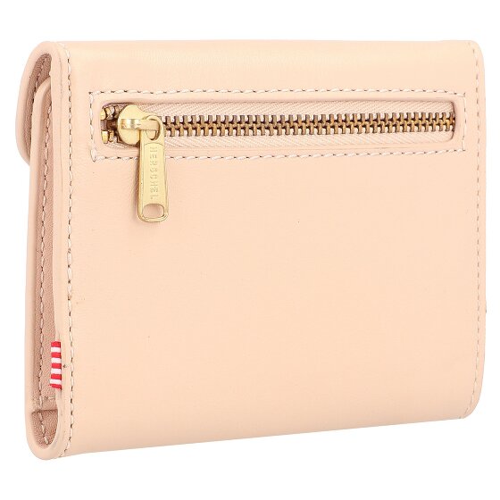 Herschel Orion cartera RFID cuero 12,5 cm