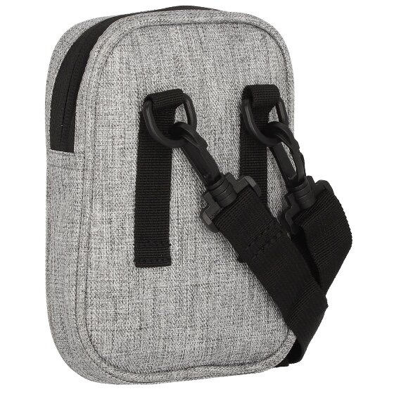 Forvert Bolsa de hombro Lamar 12 cm