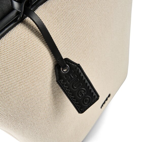 Hugo Jodi Bolsa de compras 45 cm