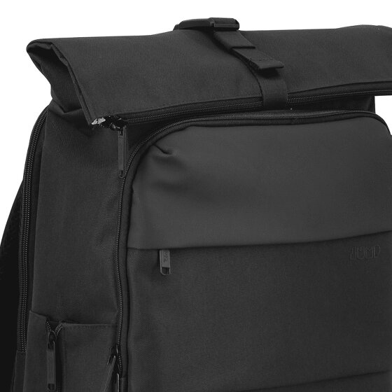 Jump Dunaa Mochila de día 43 cm Compartimento para laptop