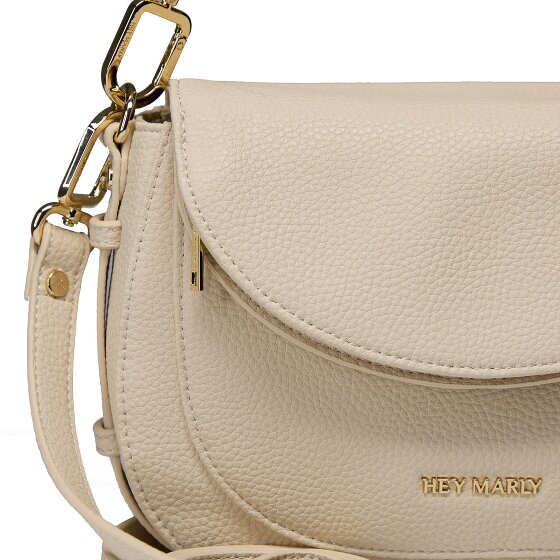 Hey Marly Big Sister Bolsa de hombro 25 cm