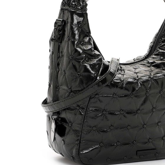 Tamaris TAS Caren Bolsa de hombro 35 cm