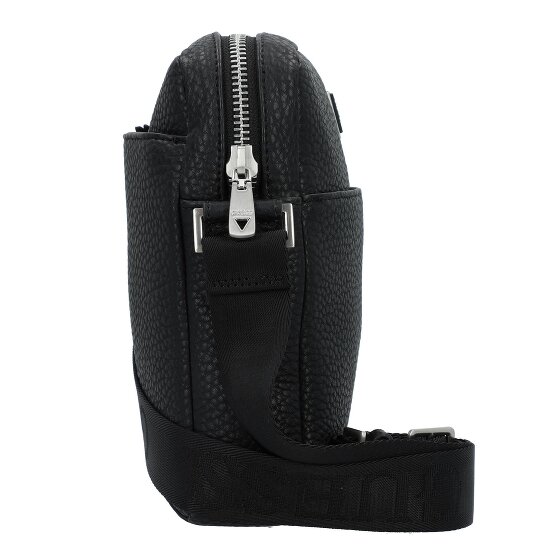 Guess Torino Bolsa de hombro 20 cm