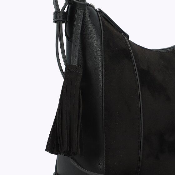 Tom Tailor Pira Bolsa de hombro M 27 cm