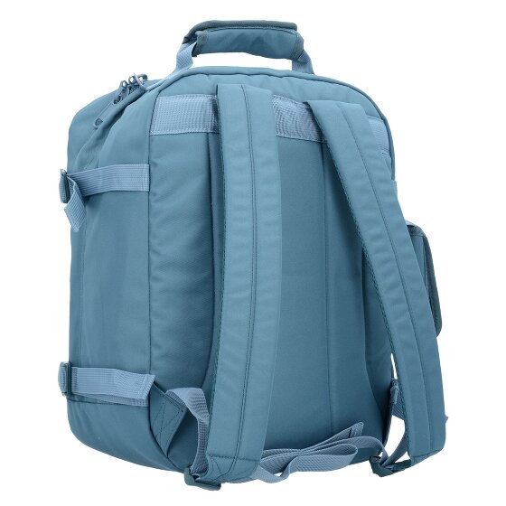 Cabin Zero Mochila de cabina Classic 28L Mochila 39 cm