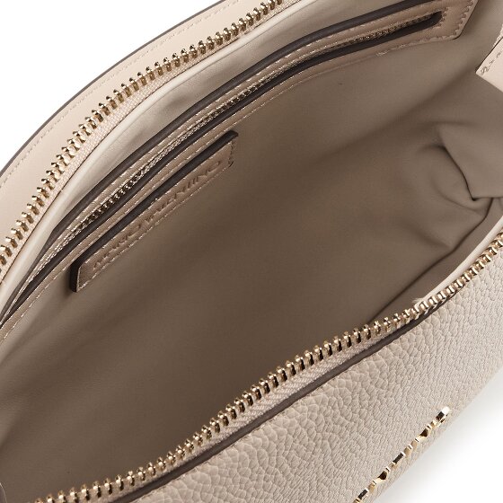 Valentino Fiamma RE Bolsa de hombro 20 cm